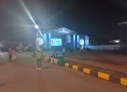 DPRD Sumut Soroti Minimnya Transparansi Data Pengunjung PRSU, Rudi Alfahri: Publikasi Bagus, Tapi Tak Sesuai Fakta di Lapangan