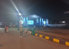 DPRD Sumut Soroti Minimnya Transparansi Data Pengunjung PRSU, Rudi Alfahri: Publikasi Bagus, Tapi Tak Sesuai Fakta di Lapangan
