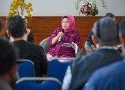 Pemprov Sumut Gratiskan 1.000 Sertifikat Halal, Perkuat Daya Saing UMKM Menuju Pasar Global