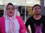 Anak Tewas dengan Luka Tembak di Mata Kiri, Guru Lapor ke Polda Sumut dan Desak Polisi Ungkap Pelaku