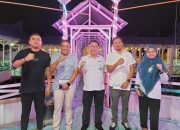 BPJS Ketenagakerjaan dan DPRD Boalemo Perkuat Sinergi, Dorong Dukungan APBD Perubahan untuk Perluasan Perlindungan Pekerja