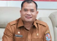 BPKAD Sumut Bantah Isu Defisit APBD, Tegaskan Silpa Rp532 Miliar dan Utang Jangka Pendek Hanya Rp72 Miliar