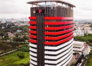 Belum Ada Informasi Jelas Terkait Kebenaran Kabar Bupati Langkat Diduga Terlibat Kasus OTT SH dan MY