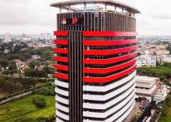 Belum Ada Informasi Jelas Terkait Kebenaran Kabar Bupati Langkat Diduga Terlibat Kasus OTT SH dan MY