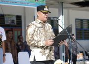 Menteri PP dan PA: Keluarga Pelindung Pertama dan Utama