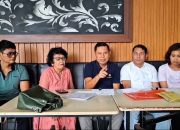 HBB Minta BNI tidak Lepas Tanggung Jawab Atas Dugaan Penipuan di BNI Life