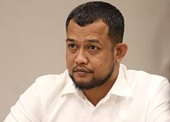 HUT ke-436 Medan, Hadi Suhendra Minta Pemko Wujudkan ‘Maju untuk Semua’