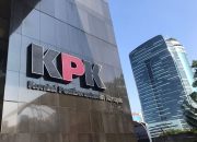YAM Tersangka OTT KPK, Benarkah ‘Anak Main’ Proyek Jatah APH Langkat?