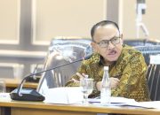 Maruli Siahaan: Tegakkan Hukum Secara Tegas, Tolak Provokasi SARA, dan Jaga Persatuan Bangsa