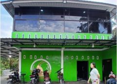 Plt Bupati Langkat Tiorita Diminta Berlaku Adil, Praktisi Hukum: Penertiban THM jangan Hanya Sasar Blue Night