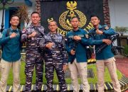 Ruang Digital: Medan Tempur Baru yang Tak Mengenal Gencatan Senjata