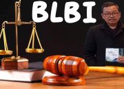 Pendiri Beranda Ruang Diskusi Dorong Negara Buka Dialog dalam Penyelesaian BLBI