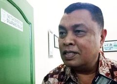 Kuasa Hukum Dhody Thahir: Tidak Ada Surat yang Dipalsukan, Mengapa Perkara Terus Dipaksakan? Ada Muatan Politis?