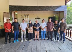 BSG dan Kontraktor Siap Dorong Ribuan Pekerja Miliki Rumah melalui MLT BPJS Ketenagakerjaan
