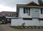 Aroma Indikasi Pengkondisian Paket Proyek Strategis di Dishub Medan, Jadi Sorotan