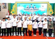 Plt Bupati Langkat Dorong MPI Hadirkan Aksi Nyata untuk Masyarakat