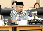 Respons Budi Arie, Gerindra Tegaskan Fokus Kawal Program Prabowo yang Pro Rakyat