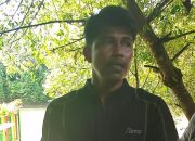 Jembatan Tak Kunjung Dibangun, Warga Keluhkan Akses Bukit Lawang-Tangkahan Rusak dan Ancam Demo ke PU
