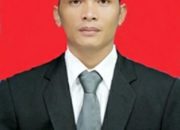 SALUT SOUL Medan Buka Pendaftaran Mahasiswa Baru Universitas Terbuka hingga Oktober 2026