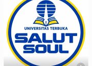 SALUT SOUL Buka Pendaftaran Mitra Keagenan untuk Pendaftaran Mahasiswa UT, Terbuka untuk Seluruh Indonesia