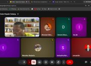SALUT SOUL Buka Peluang Kepala Kantor Cabang di Seluruh Indonesia