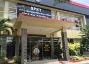 Isu Mantan Istri Polisi Dijual ke Mantan Wakapolda Merebak, Brigadir IH Laporkan Akun Medsos