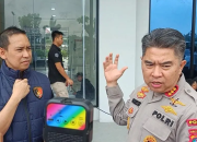 Lalai Jaga Senpi Dinas, Masa Penahanan Brigadir IH Ditambah