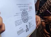 Hanya Hakim yang Berhak Minta Jokowi Tunjukkan Ijazah, Bukan Terdakwa