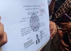 Hanya Hakim yang Berhak Minta Jokowi Tunjukkan Ijazah, Bukan Terdakwa