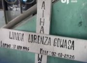 Merebak Video Pengakuan Keluarga, WLG Dijual Suami ke Mantan Wakapolda