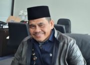 Agrinas Putus 100 Persen KSO, Vendorisasi dan Koperasi Jadi Skema Baru Kelola Perkebunan