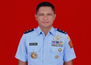 HUT ke-81 TNI: Budhi Achmadi Dorong Transformasi Prajurit Menuju Warrior-Thinker dan TNI 2045
