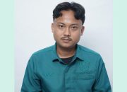 Sekretaris PW HIMMAH: Bajing Loncat di Wampu Ternyata Budak Sabu, Mencuri Malam untuk Beli Narkoba